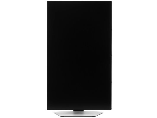 Монитор игровой TCL 27P3A